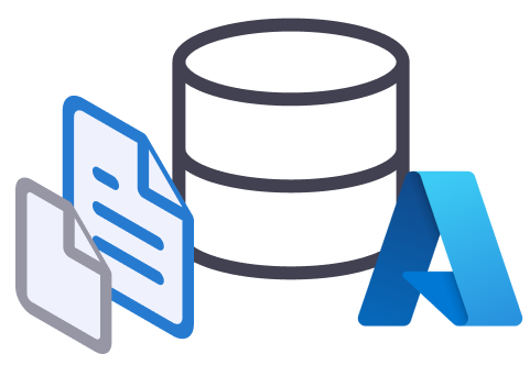azure-db