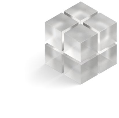 cube